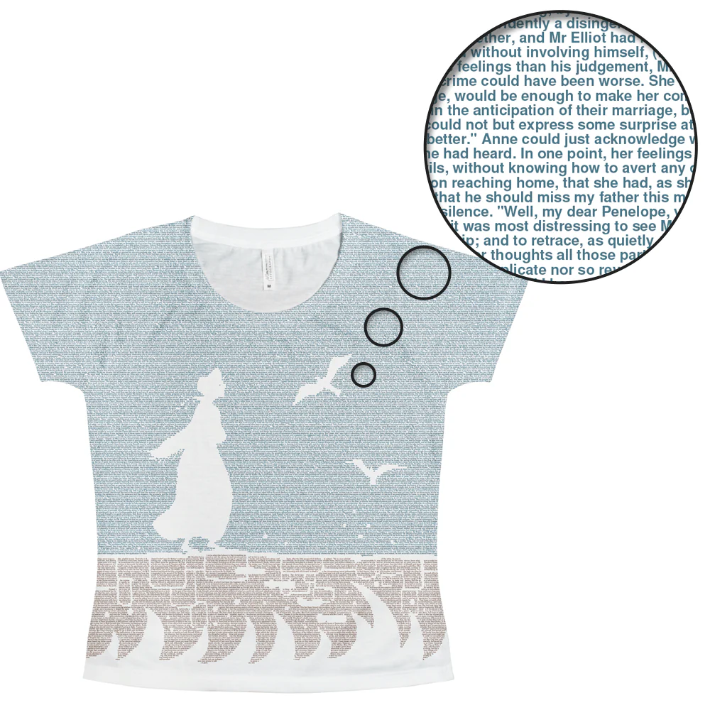 Product image 75