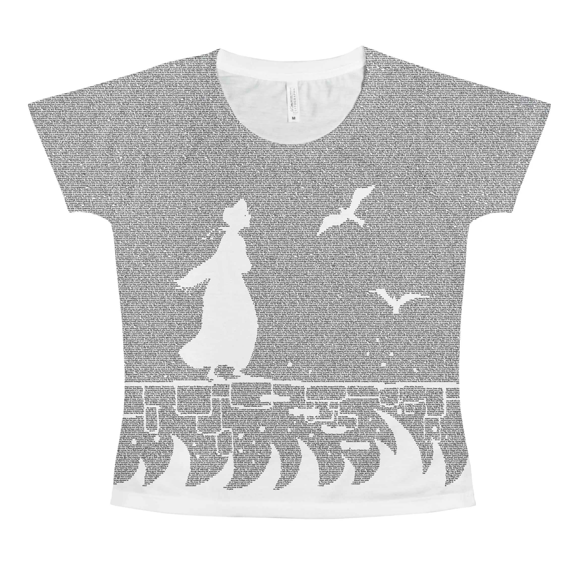 Product image 76