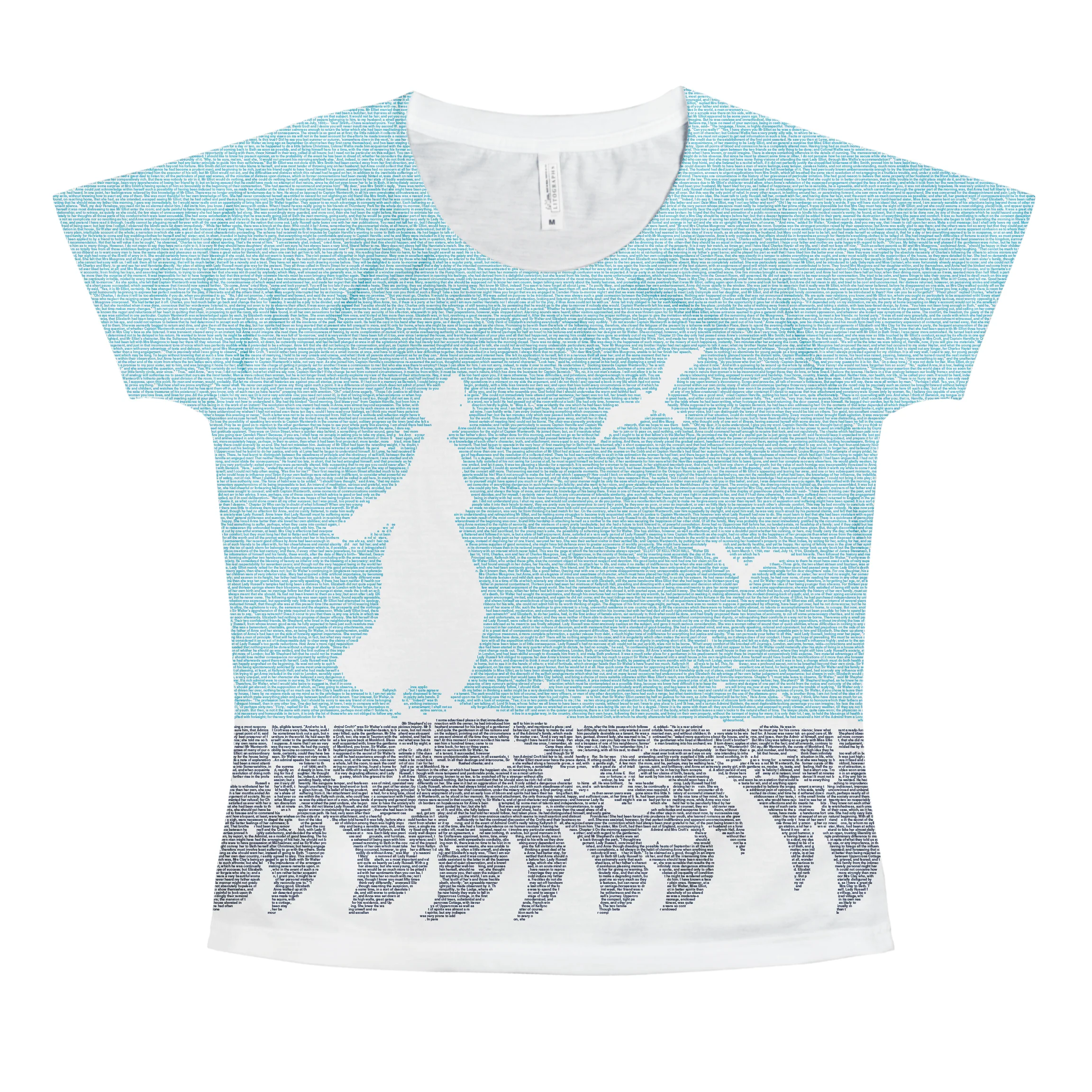 Product image 79