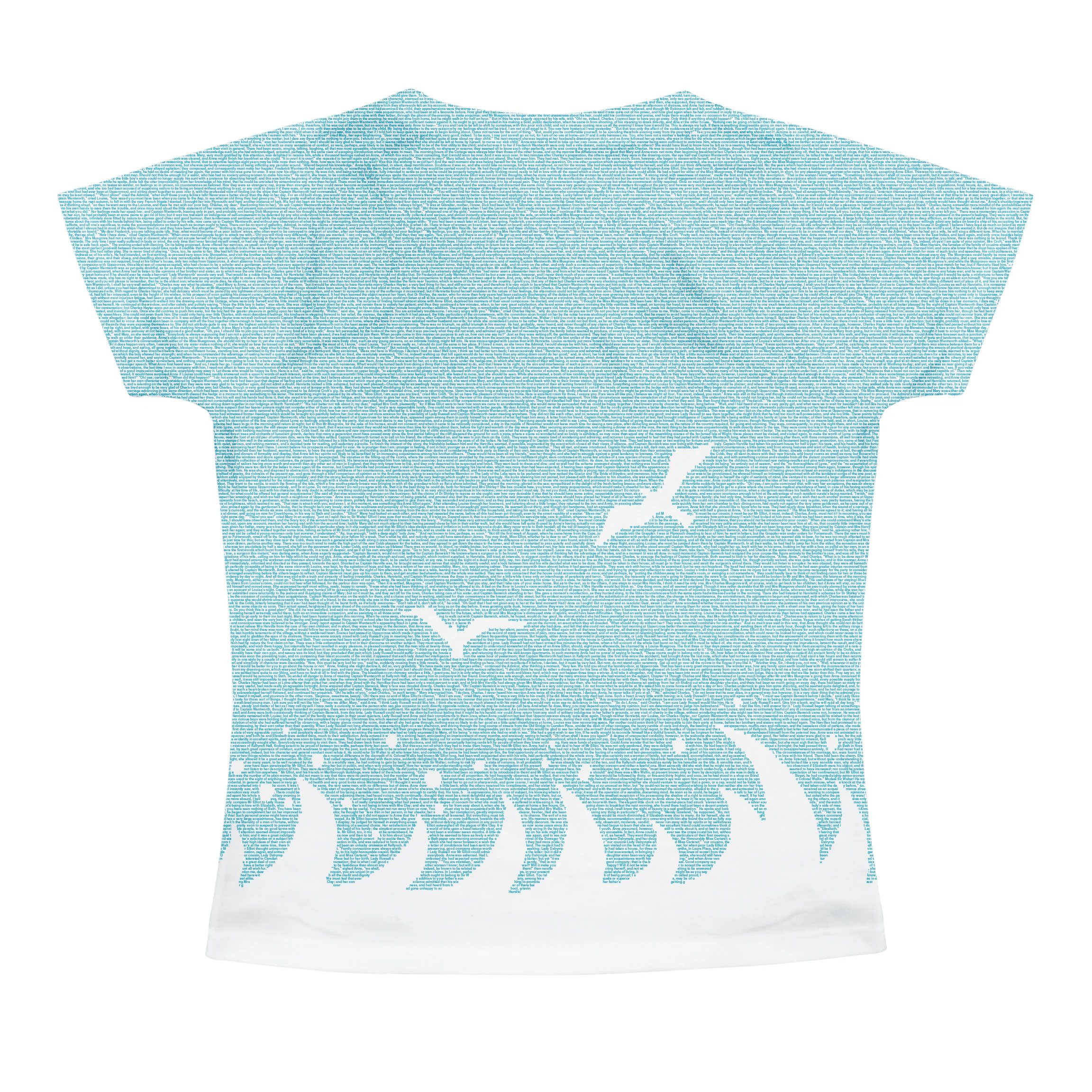 Product image 80