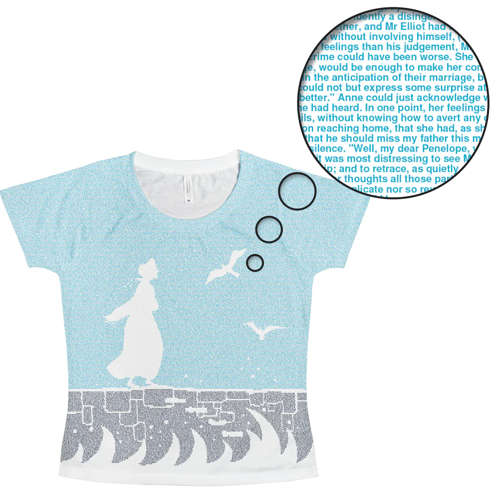 Product image 81