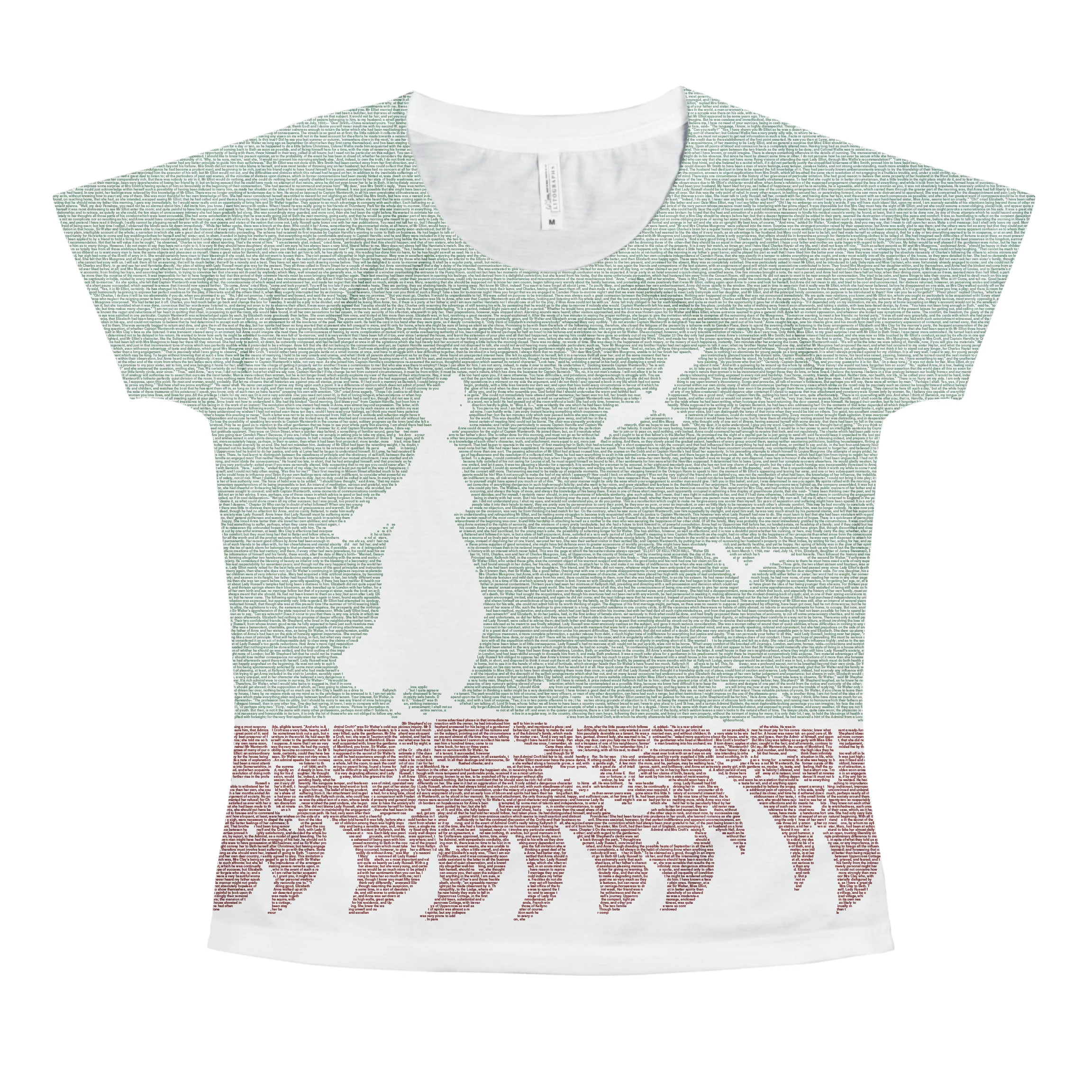 Product image 82