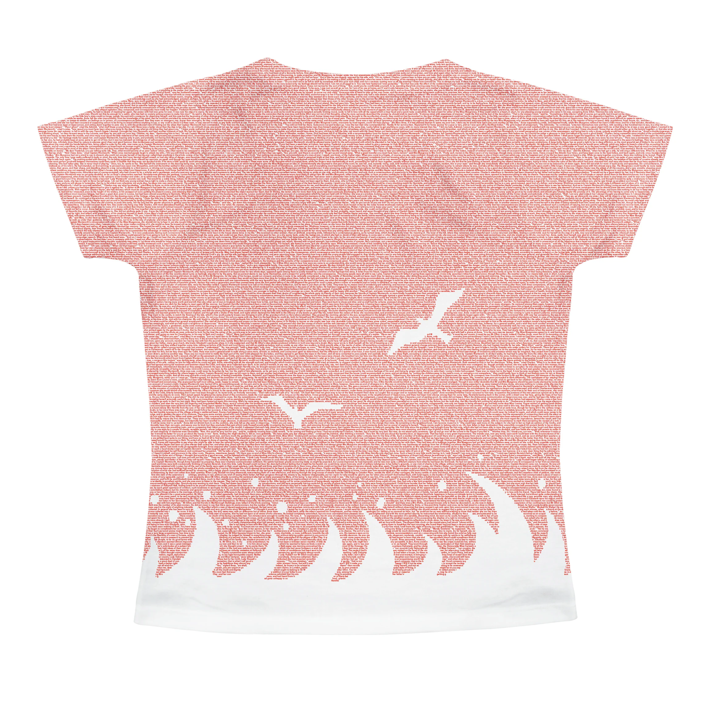 Product image 86