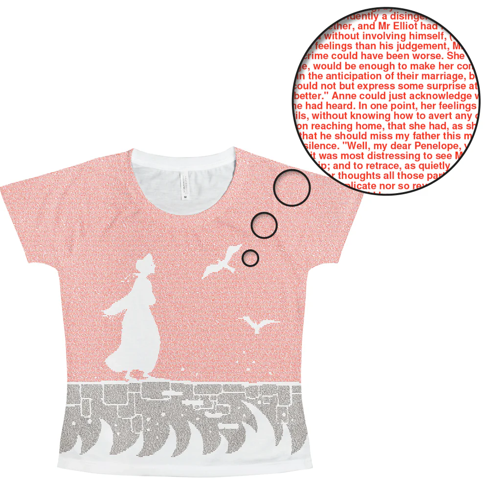 Product image 87