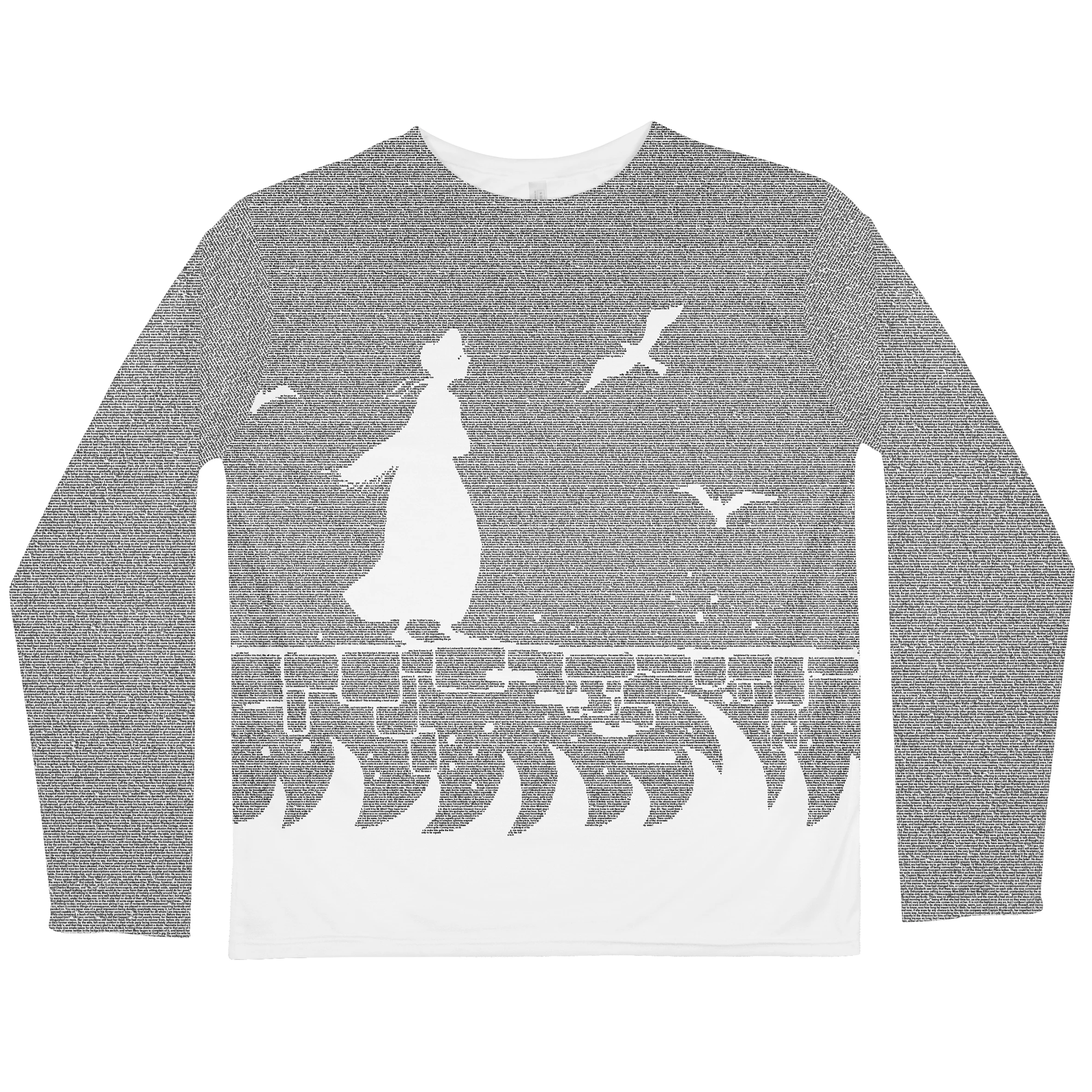 Product image 92