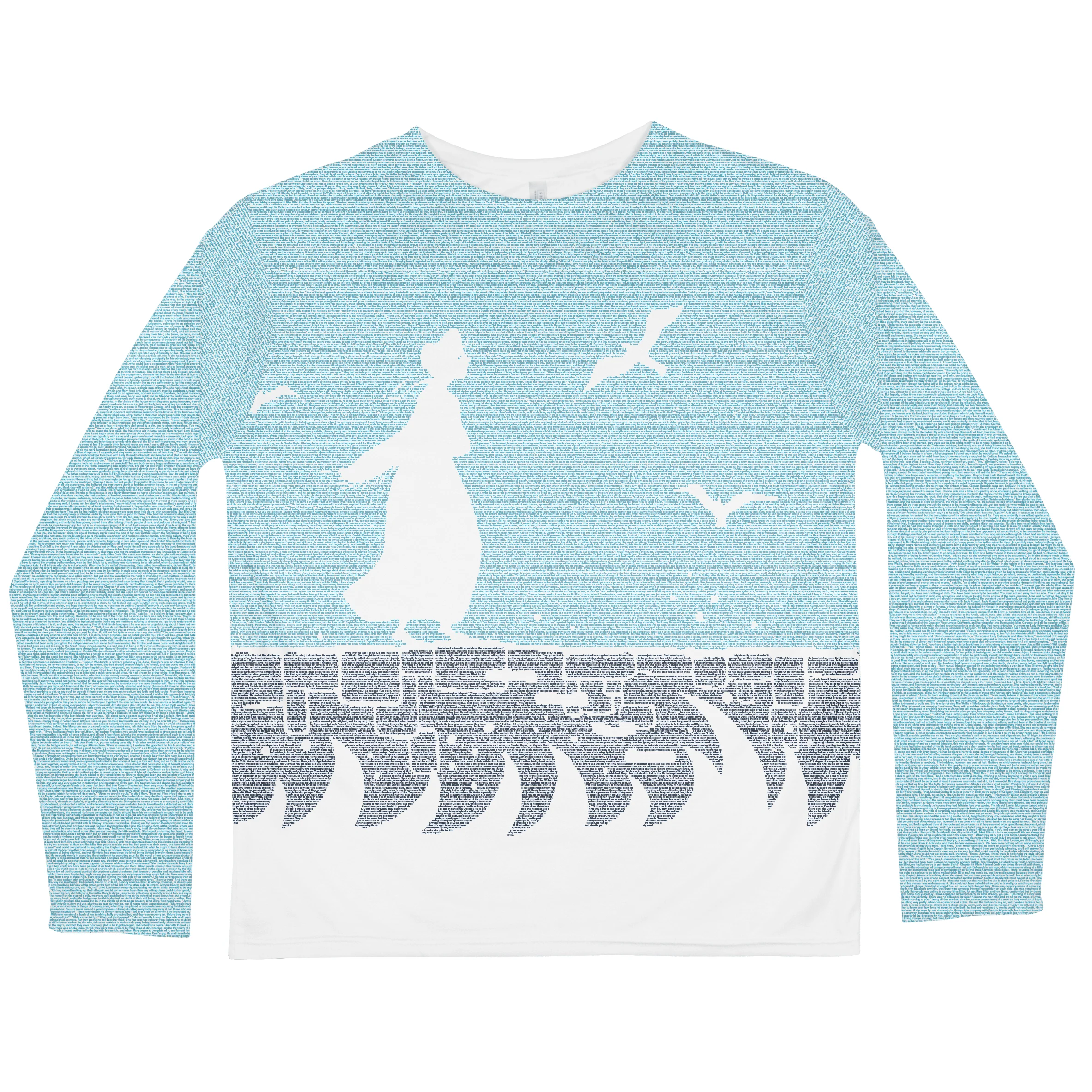 Product image 93