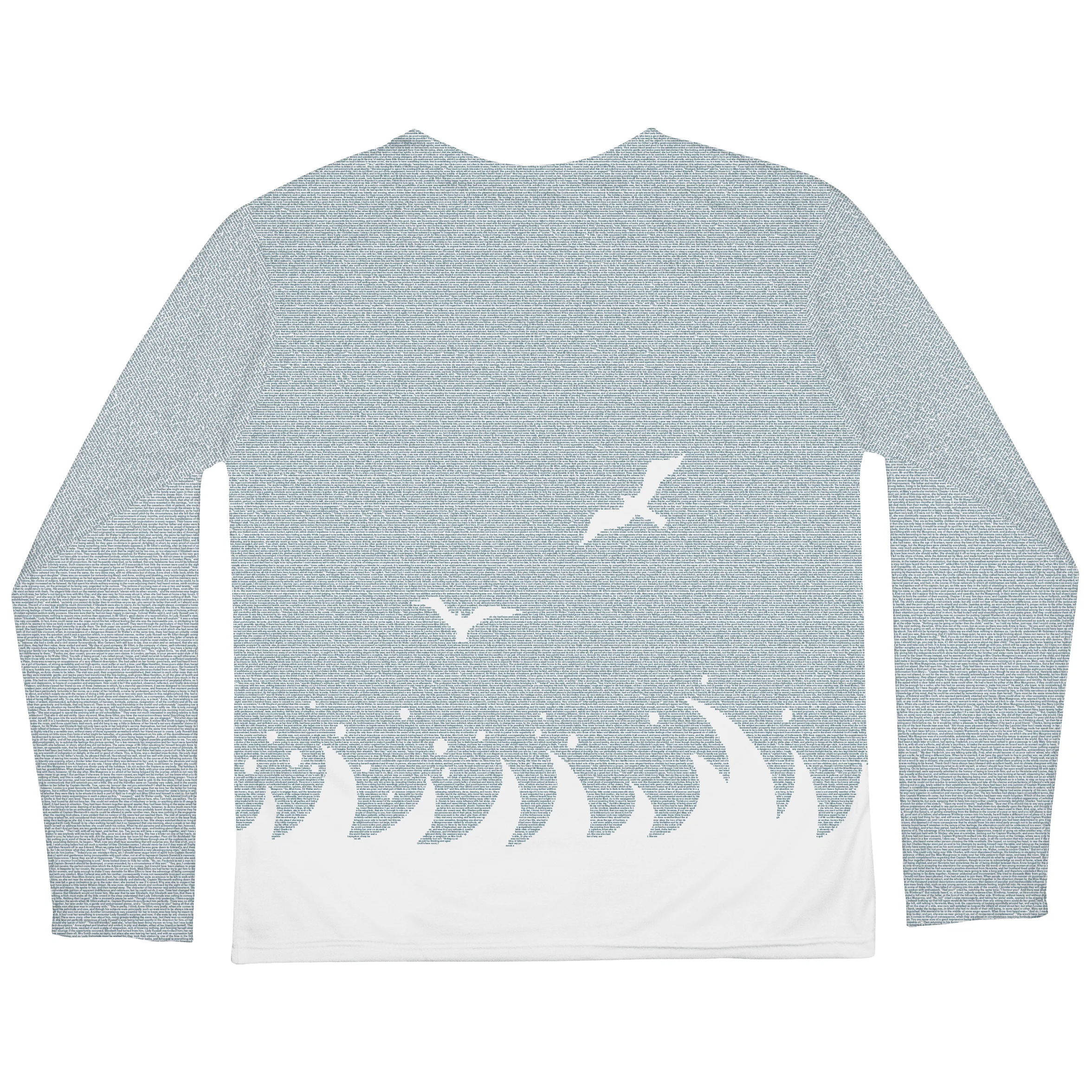 Product image 97