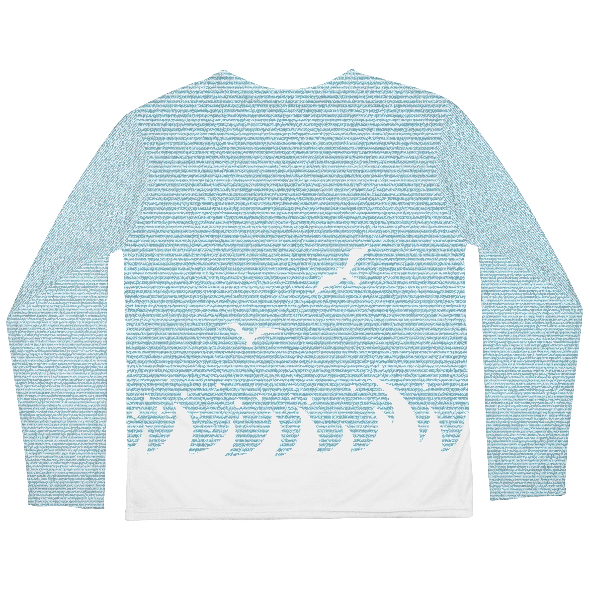 Product image 99