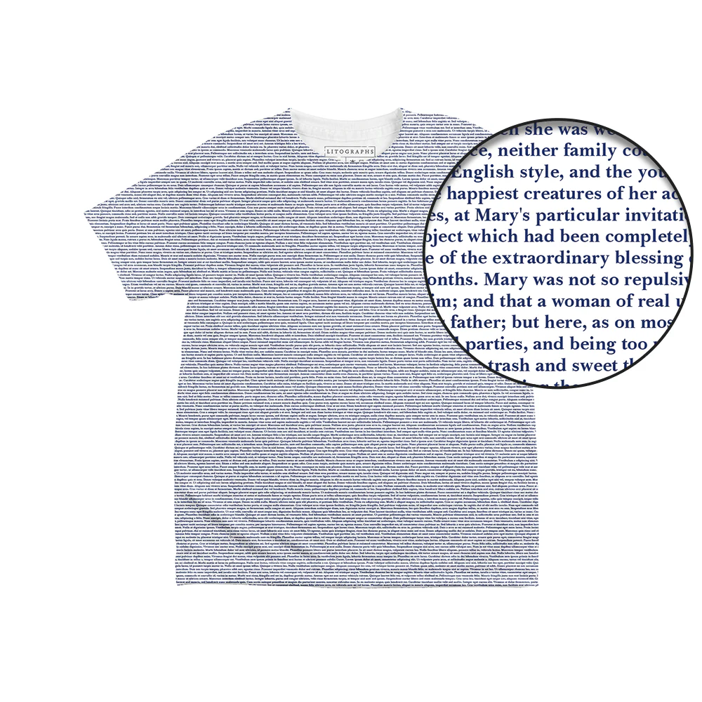 Product image 148