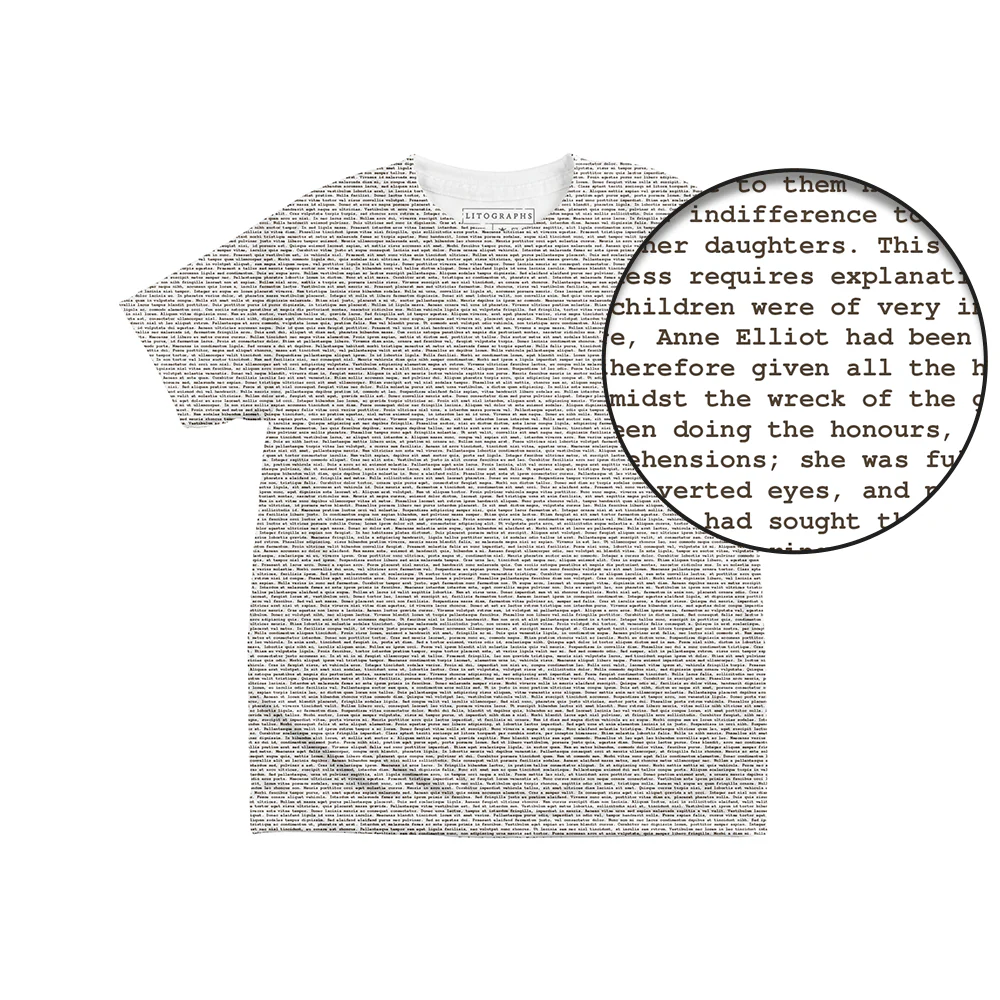 Product image 151