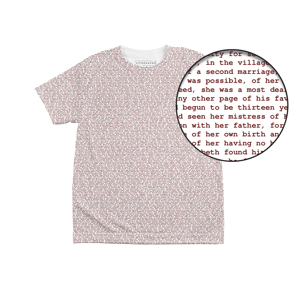 Product image 155