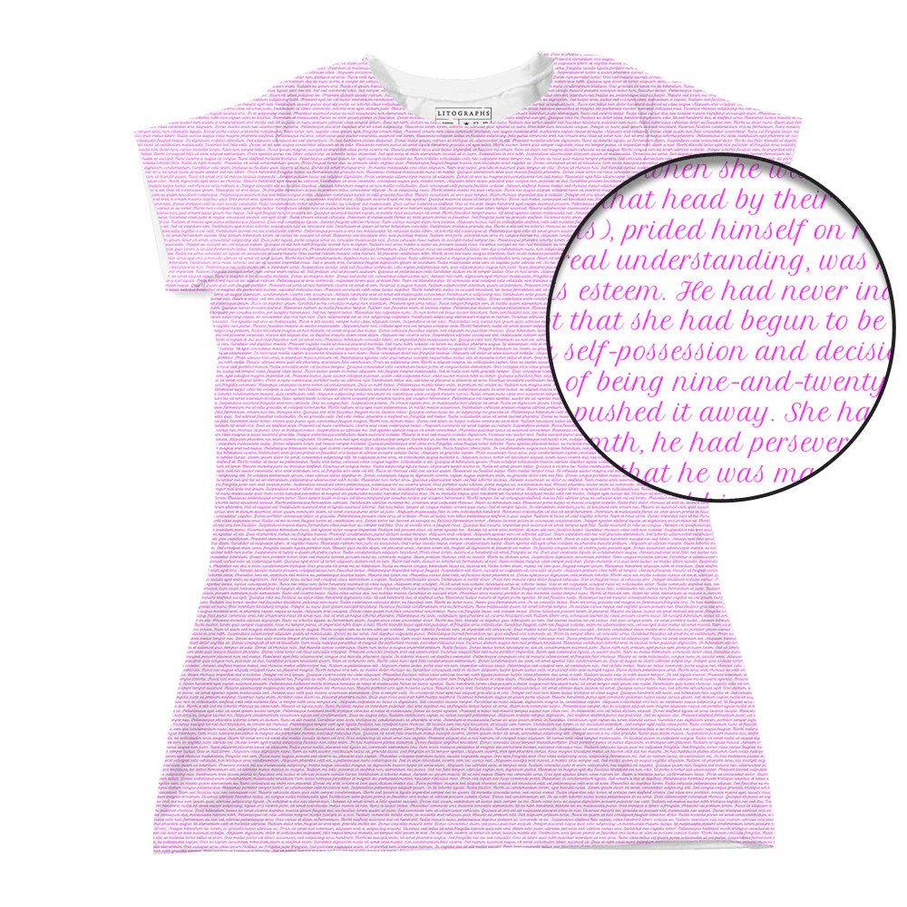 Product image 77