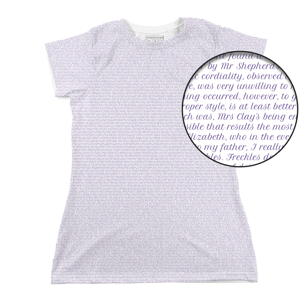 Product image 81