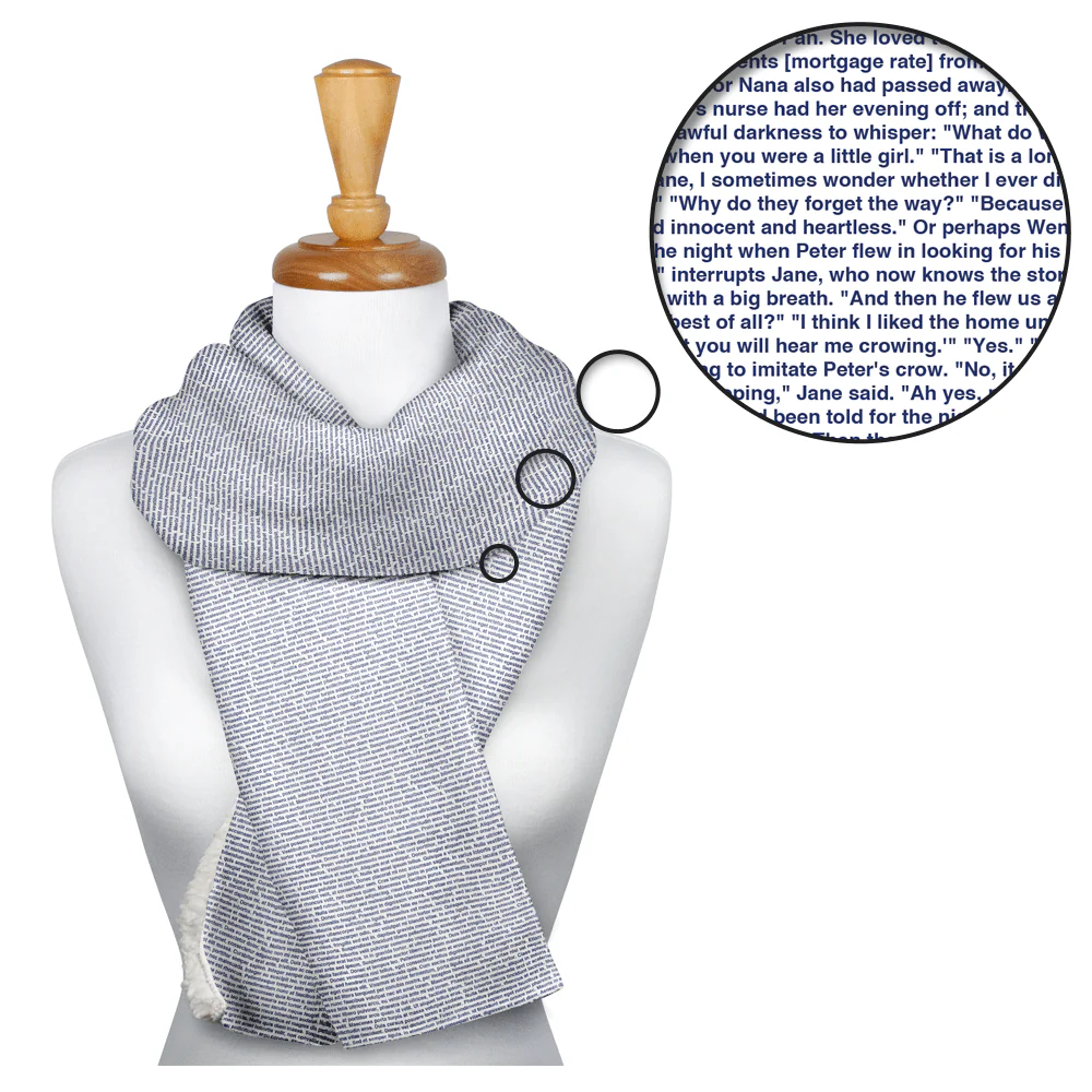 Product image 83