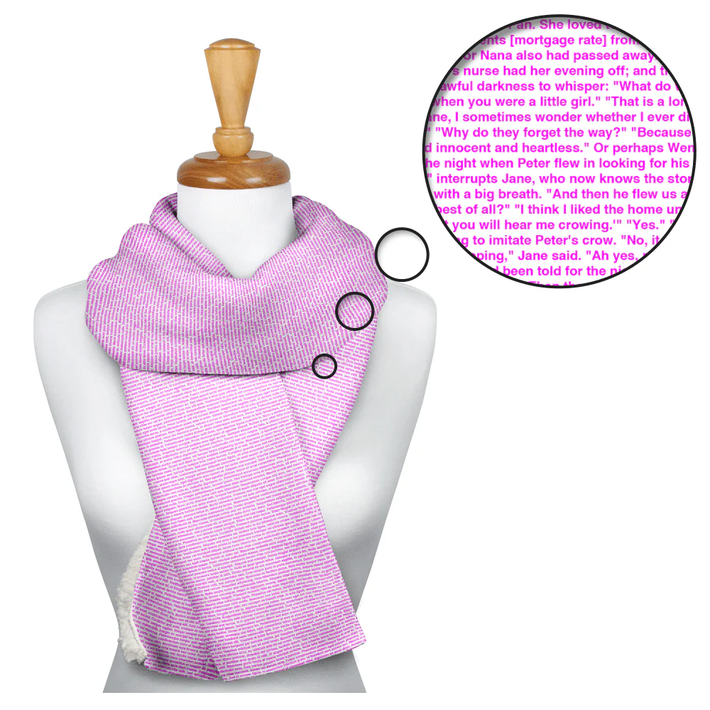 Product image 87
