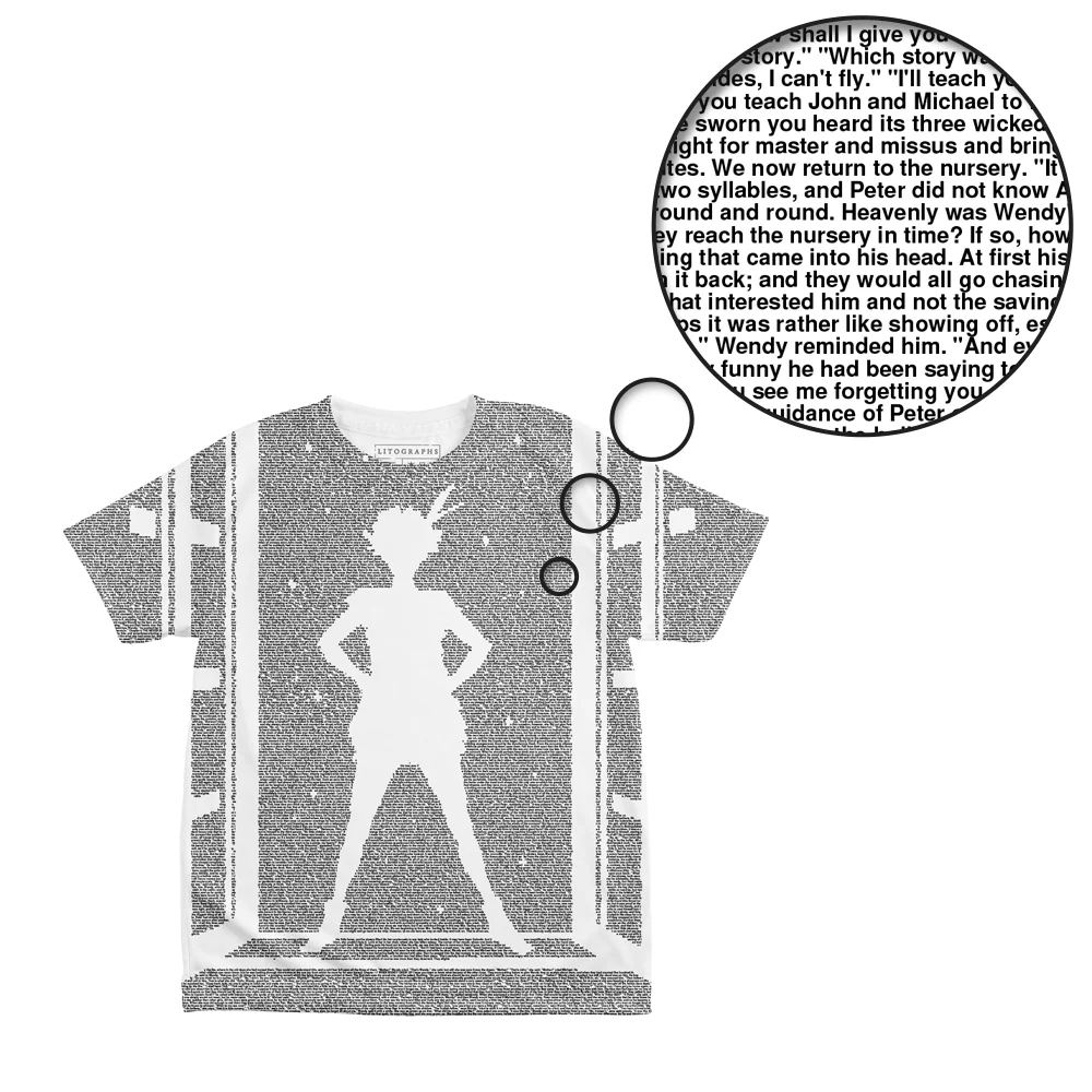 Product image 50
