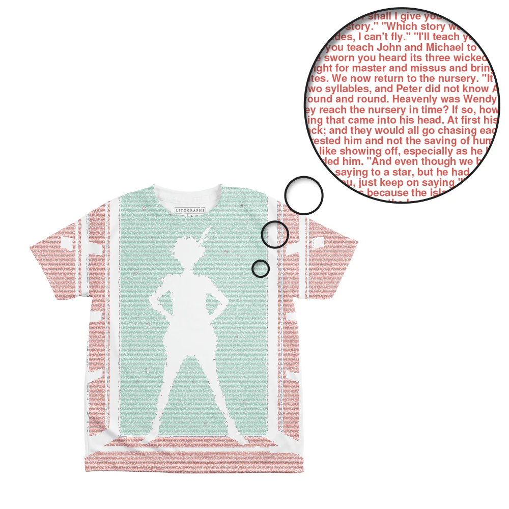Product image 54