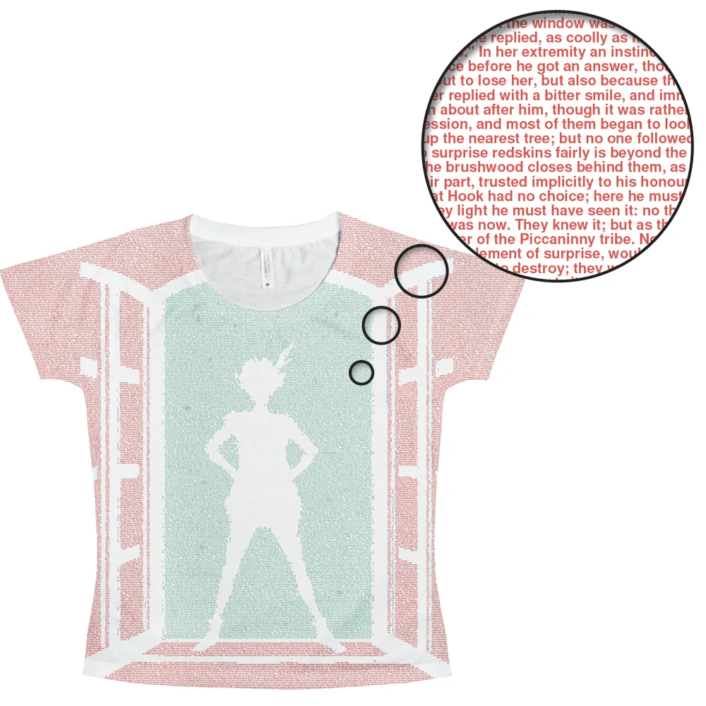 Product image 66