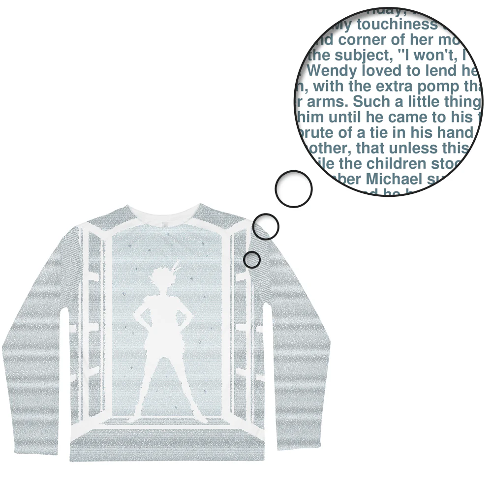 Product image 81
