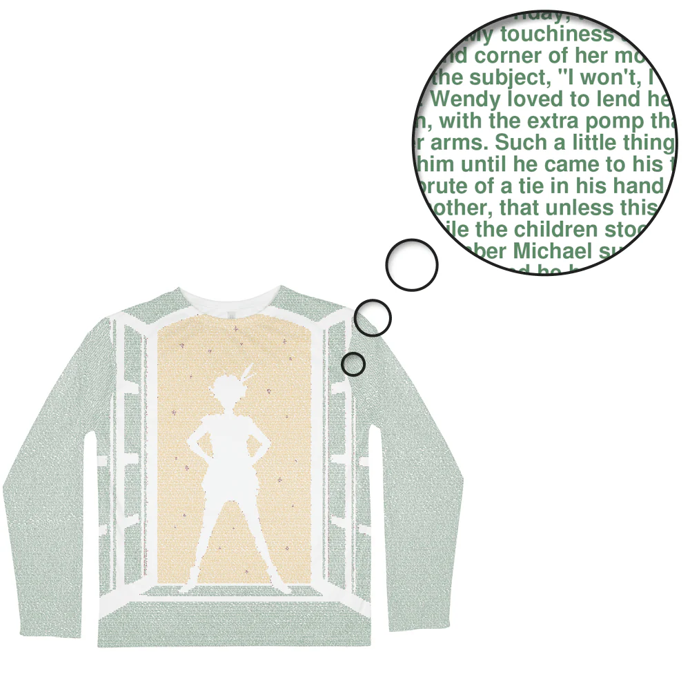 Product image 82