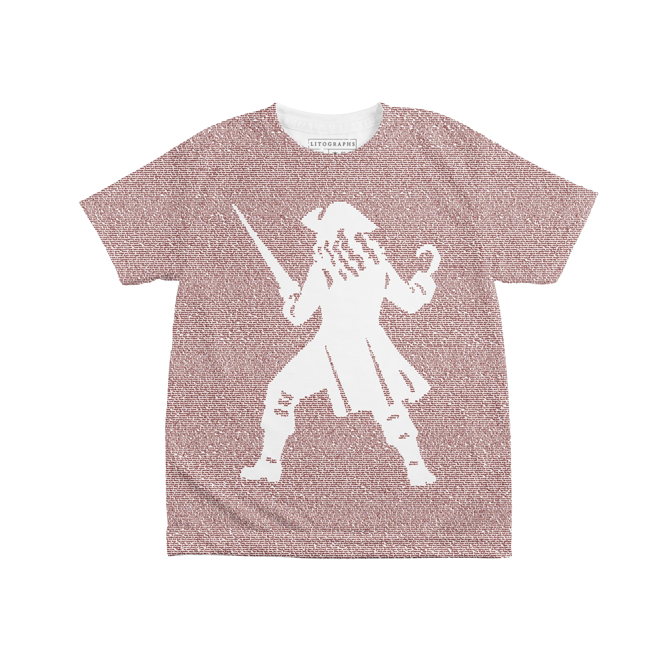 Product image 48