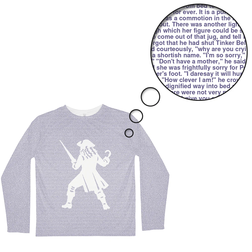 Product image 75