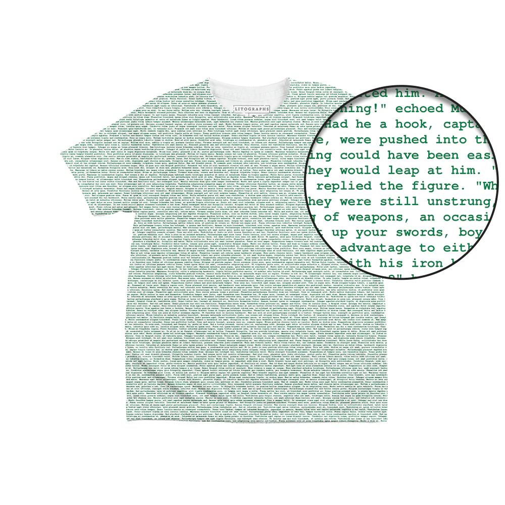 Product image 167