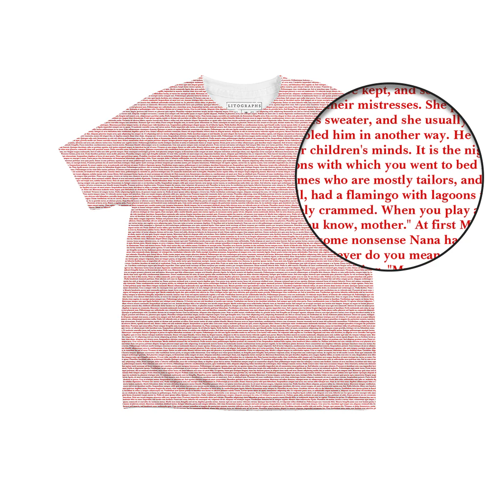 Product image 184