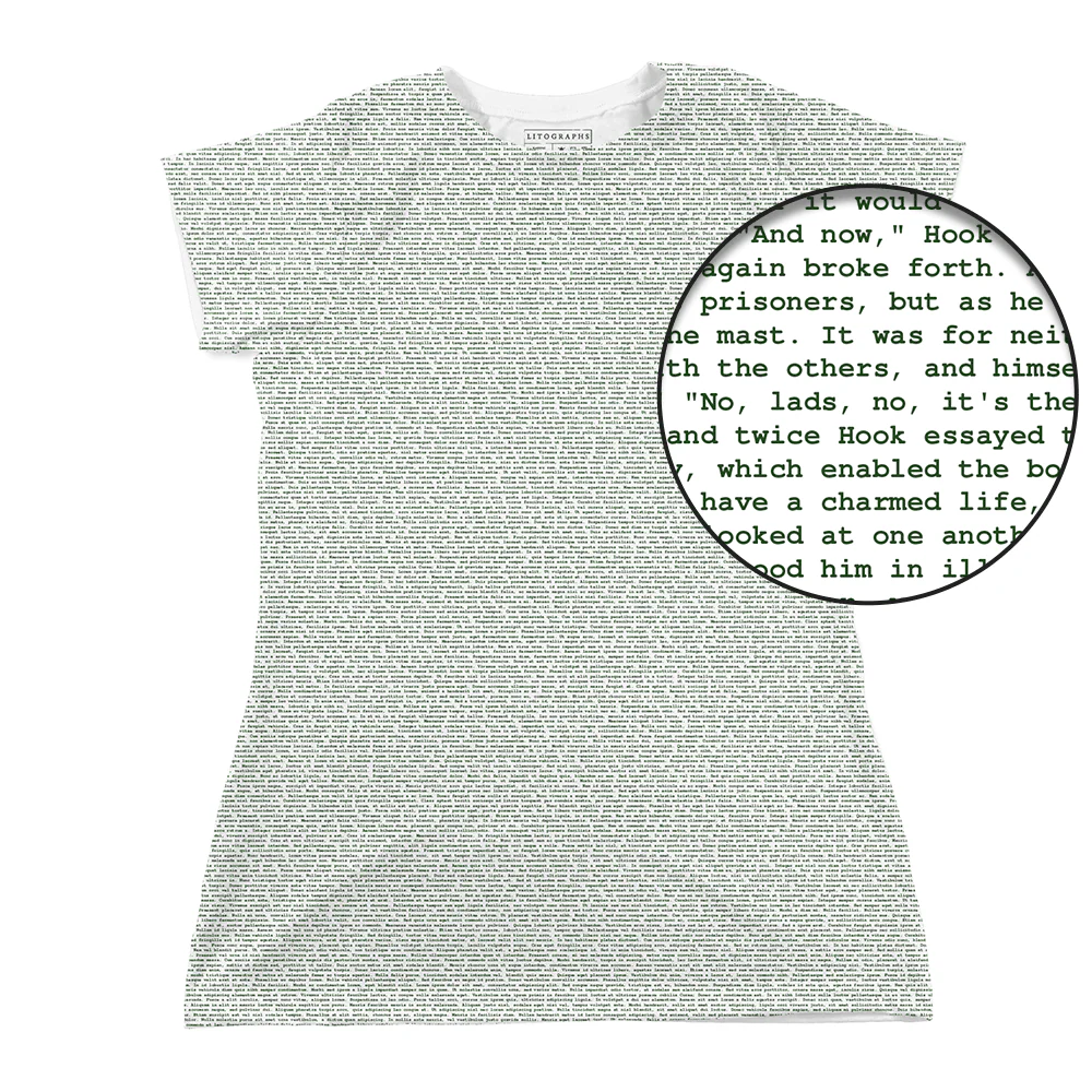 Product image 67
