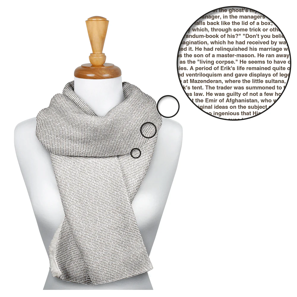 Product image 73