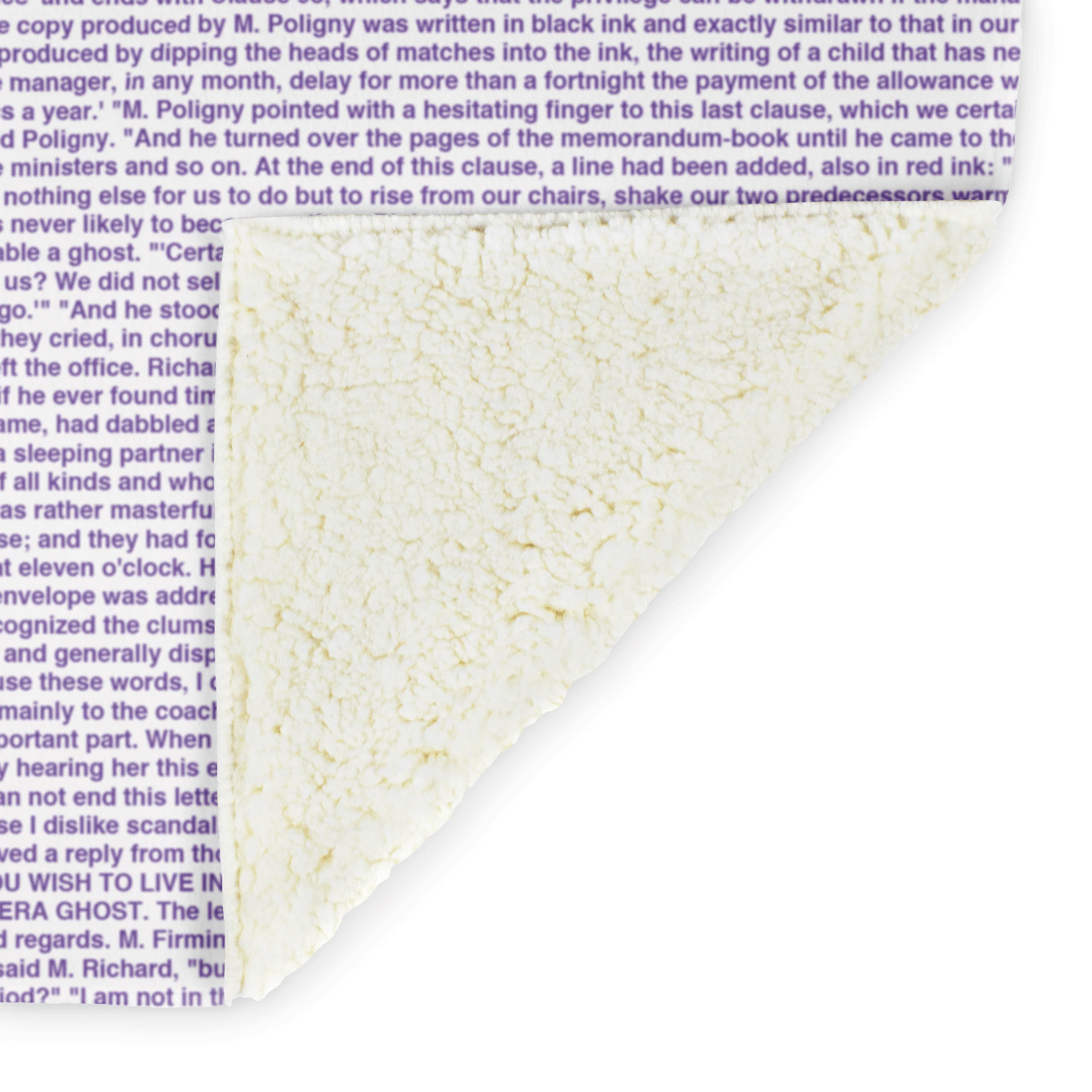 Product image 90
