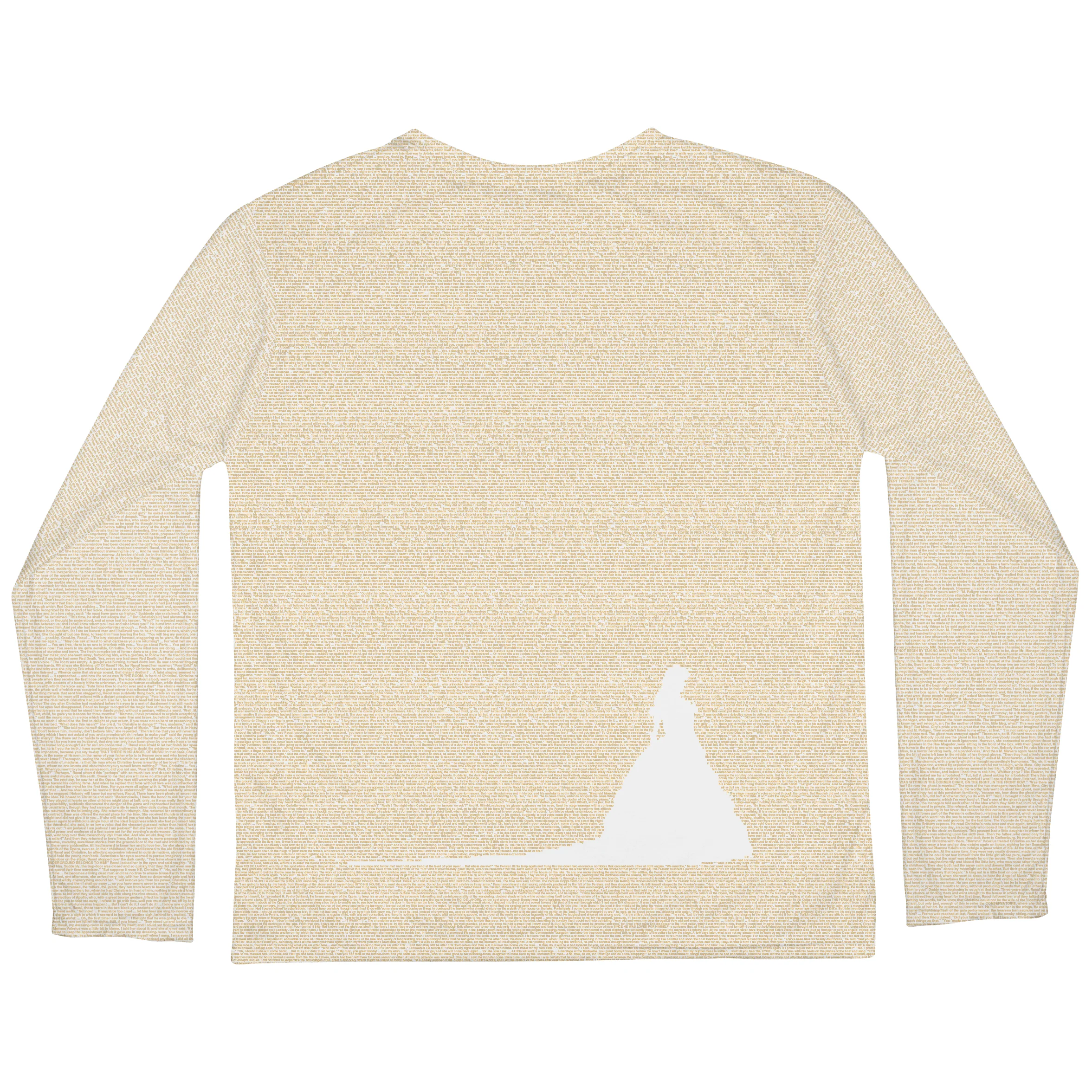Product image 100