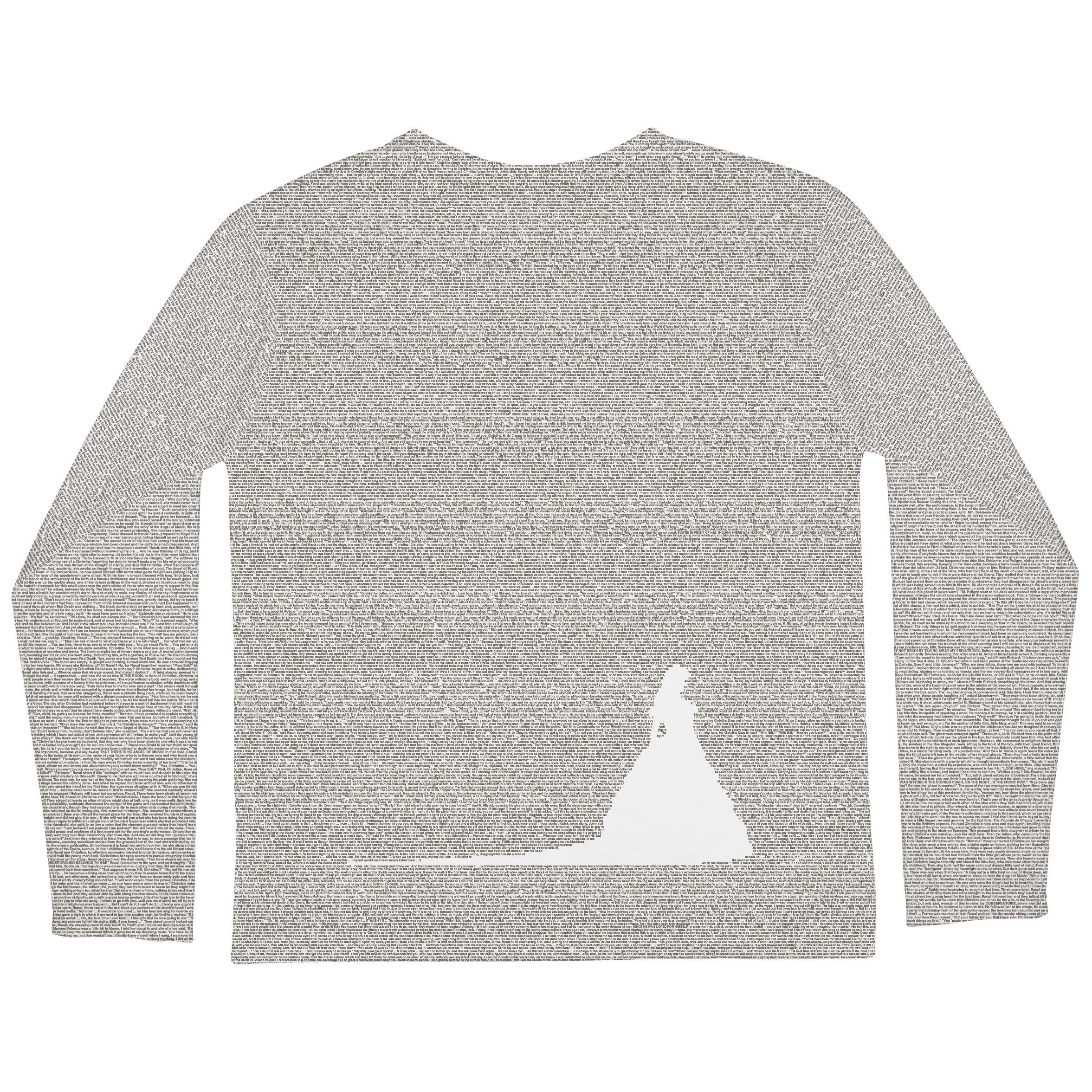 Product image 101