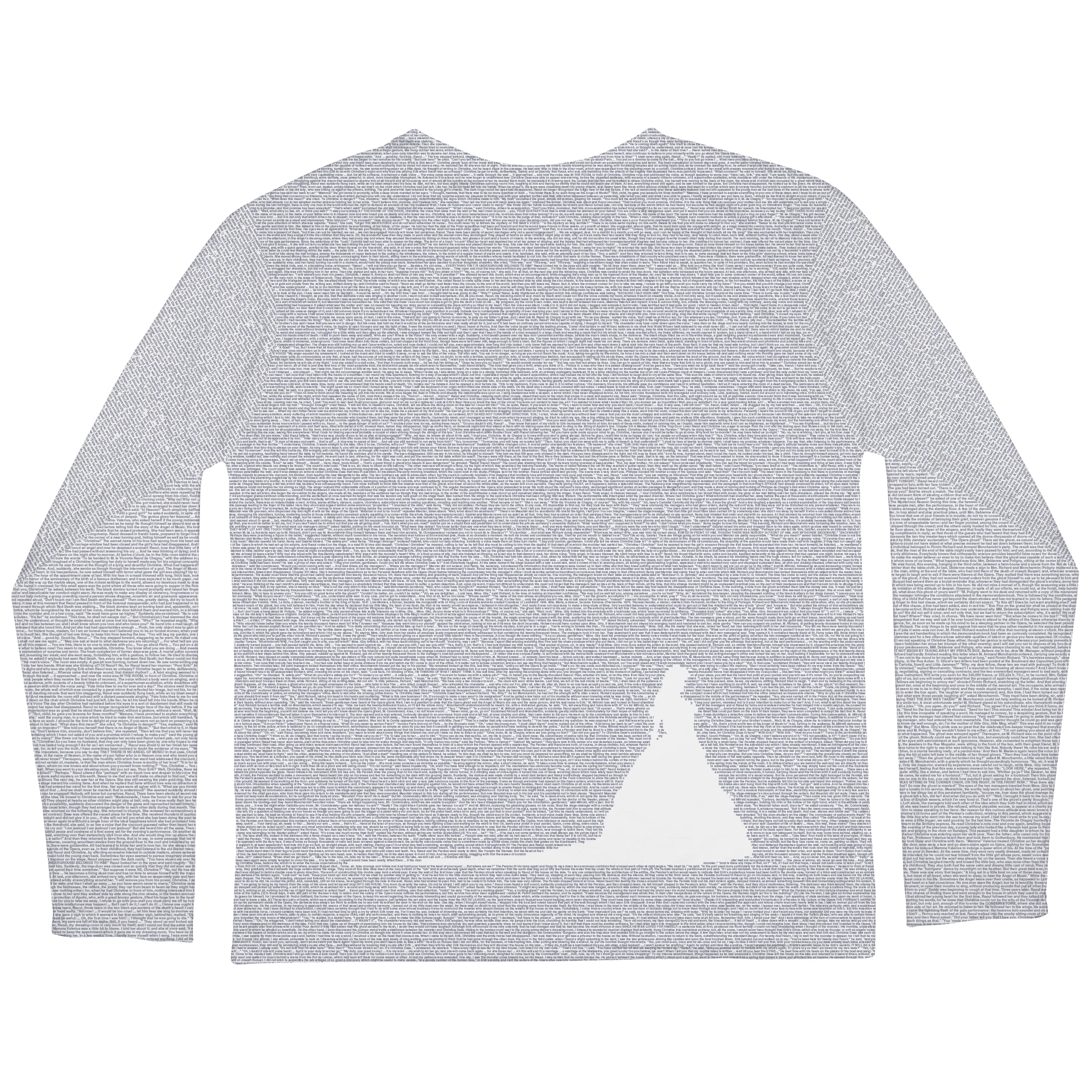 Product image 102