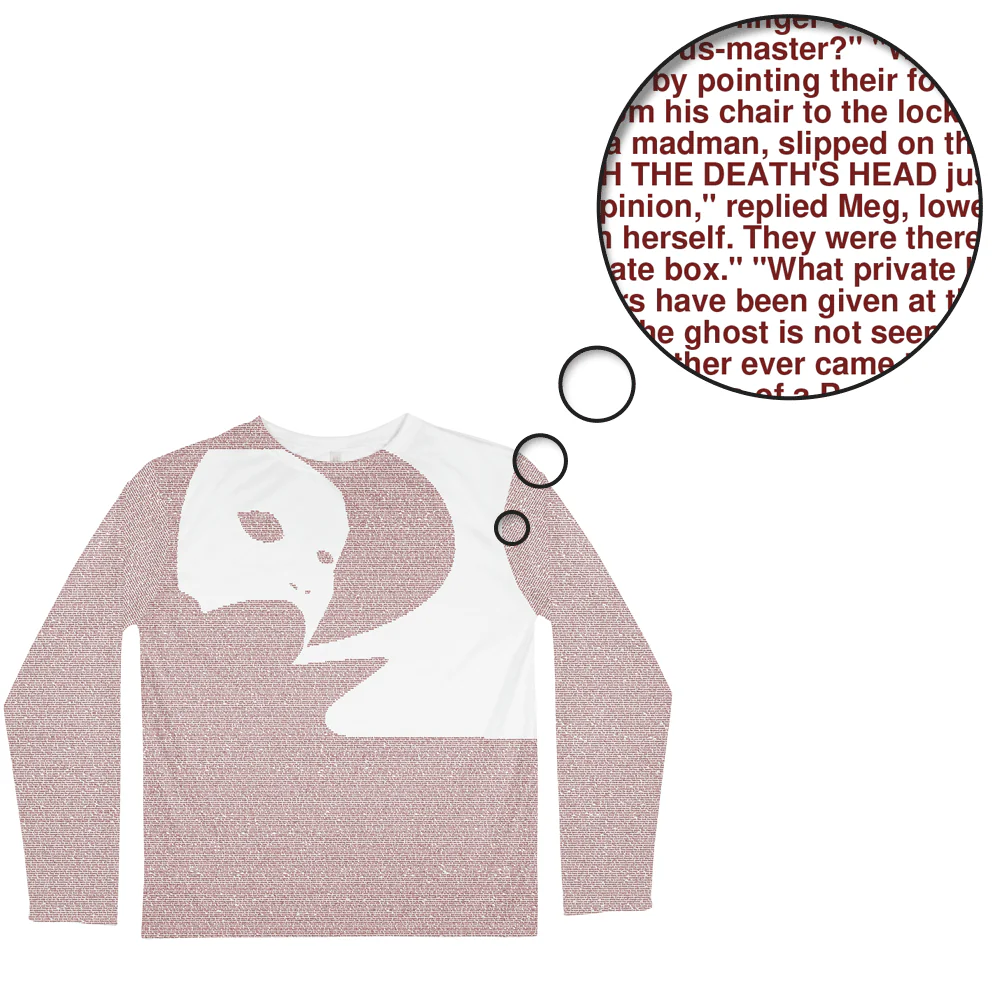 Product image 103