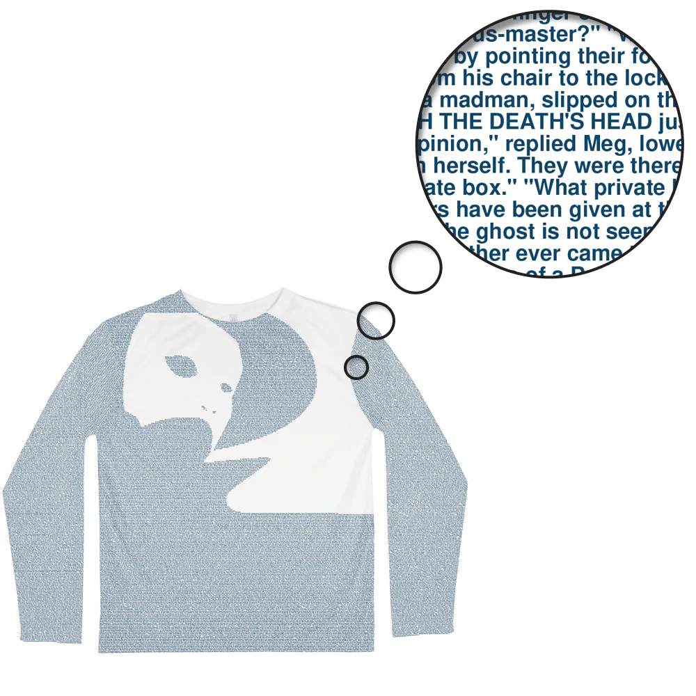 Product image 105