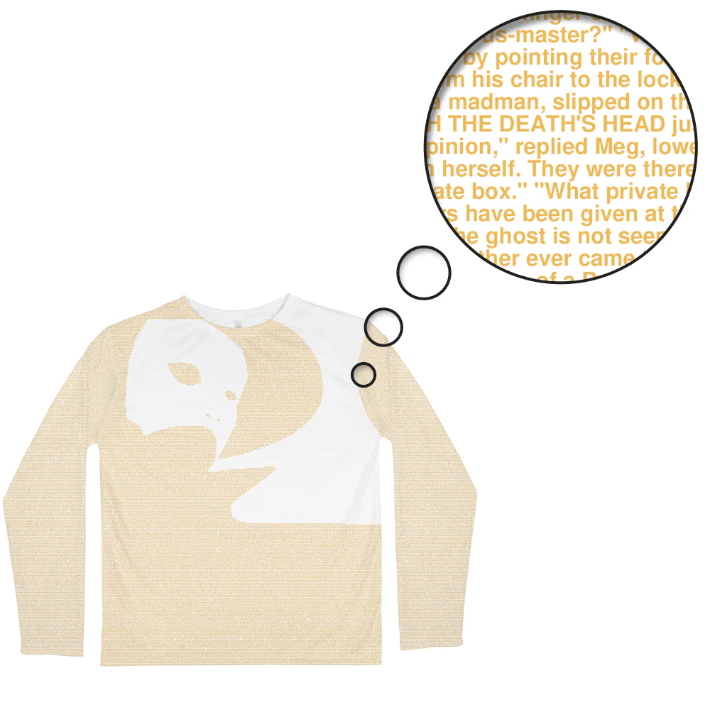 Product image 106