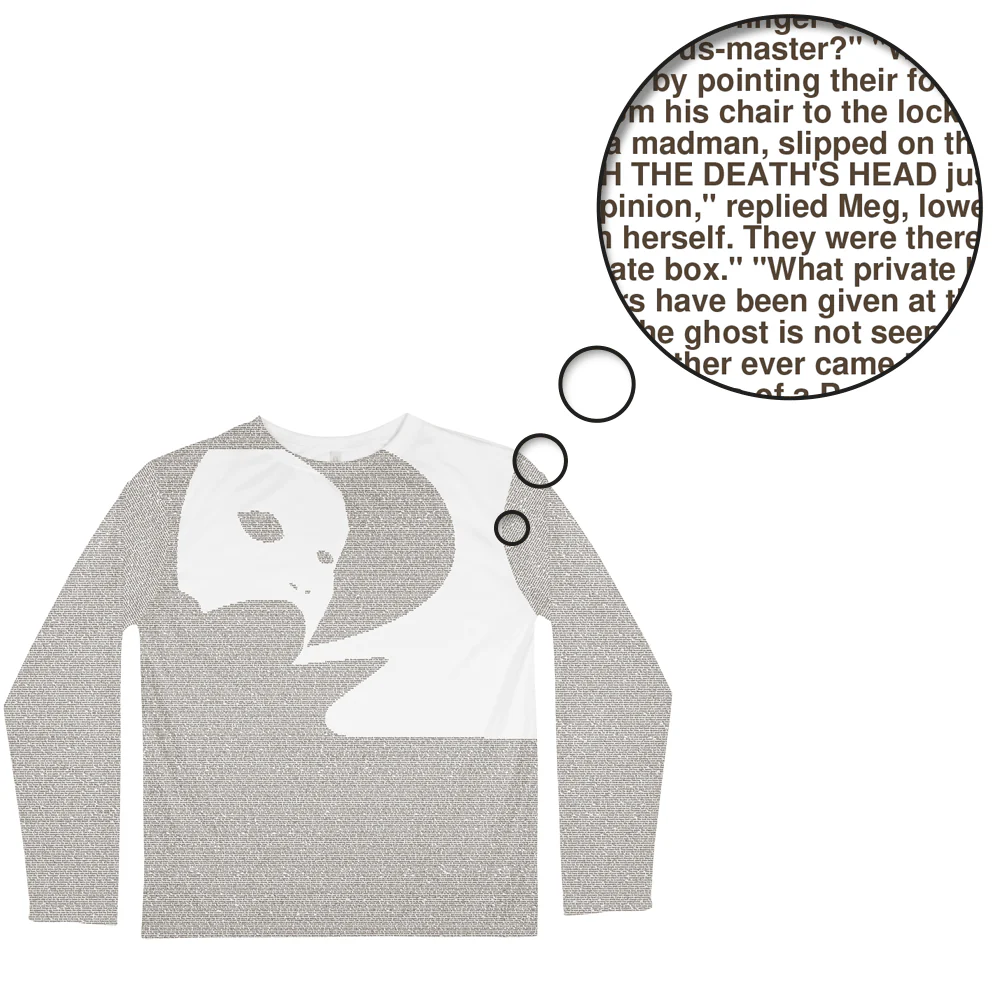 Product image 107
