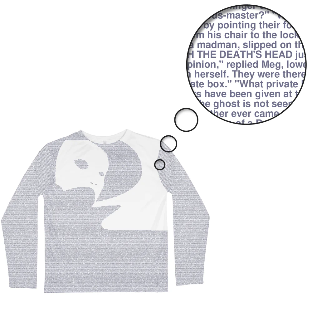 Product image 108