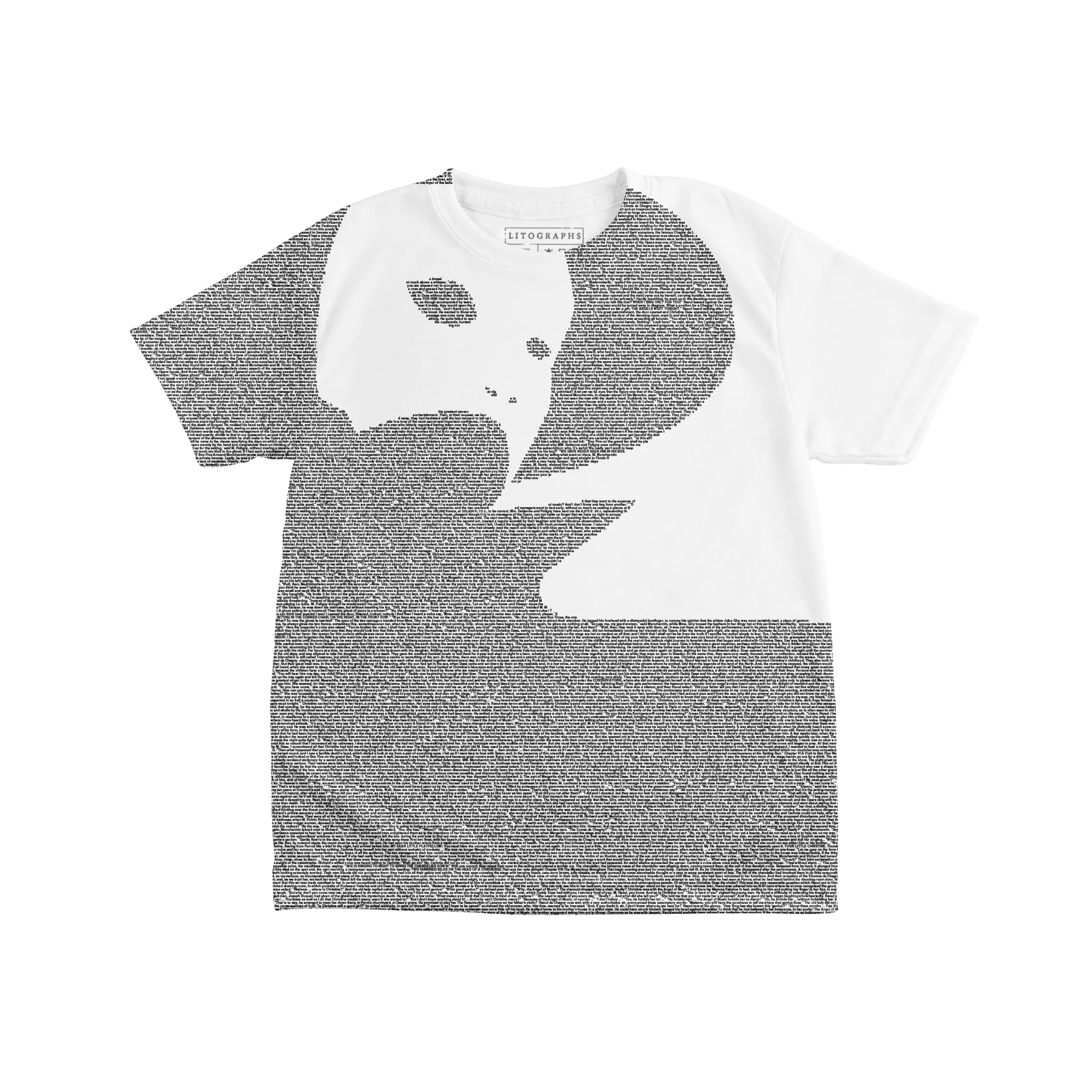 Product image 38