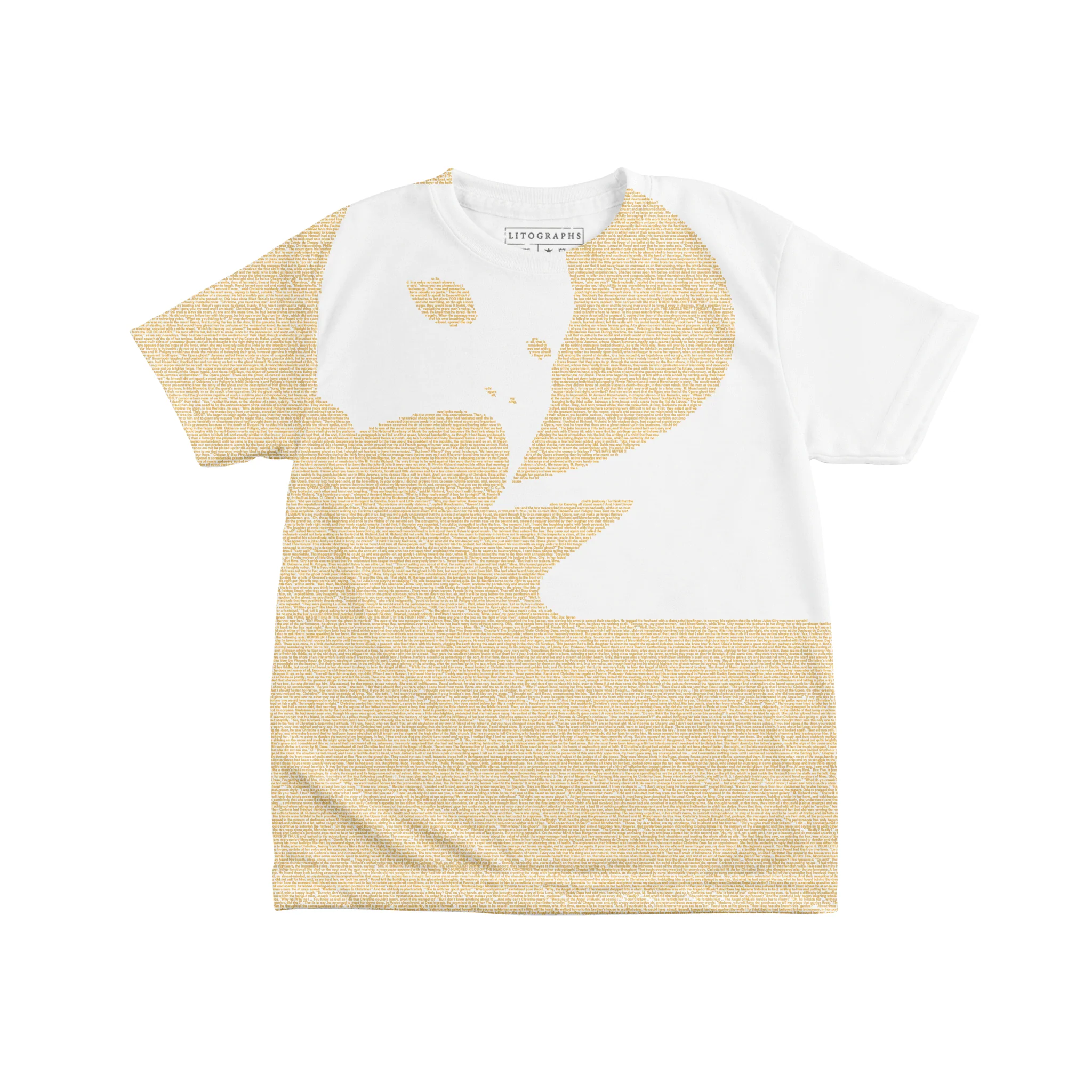 Product image 40