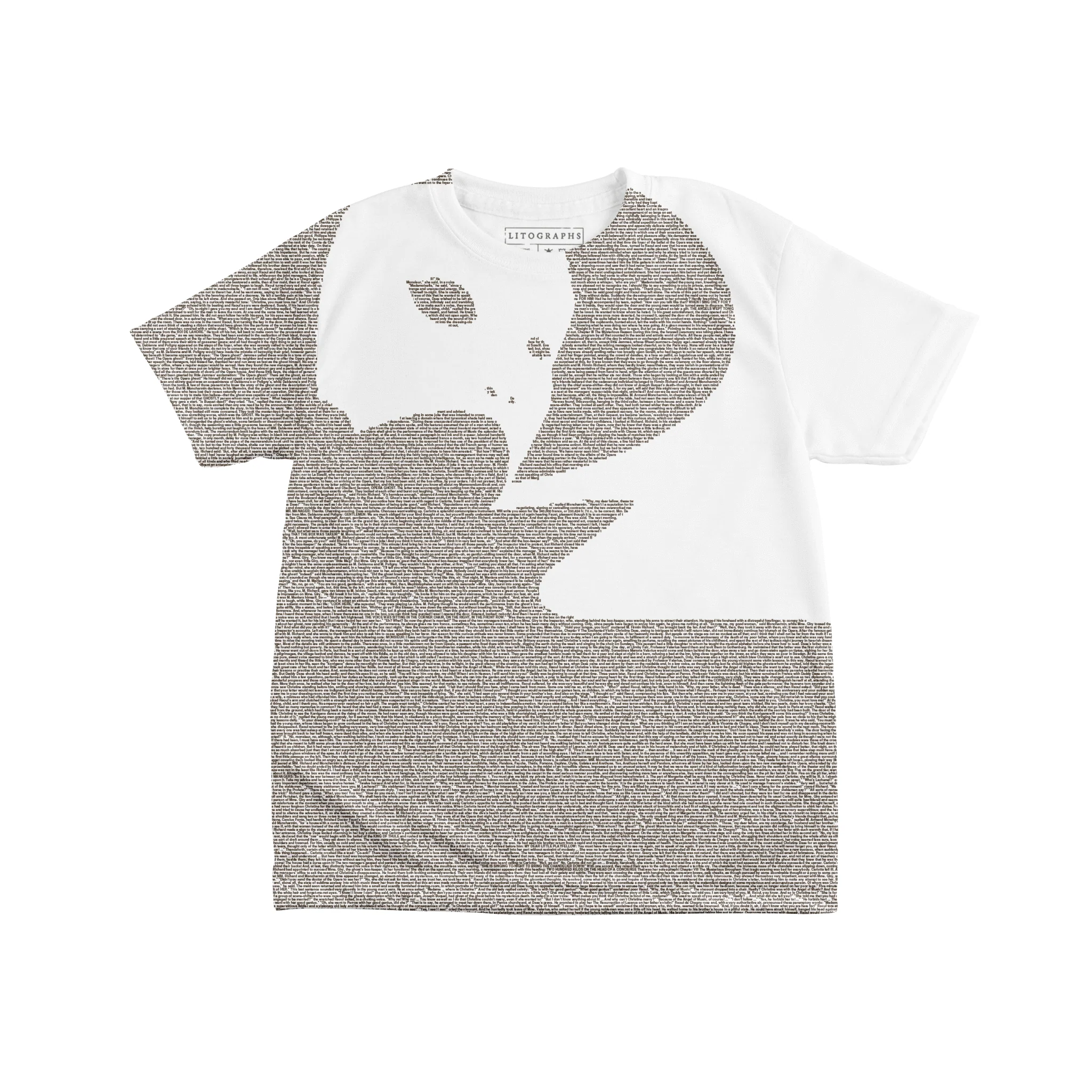 Product image 41
