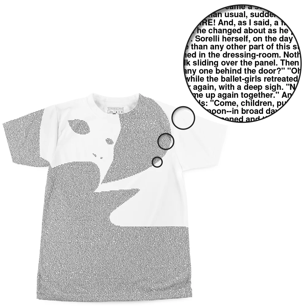 Product image 50