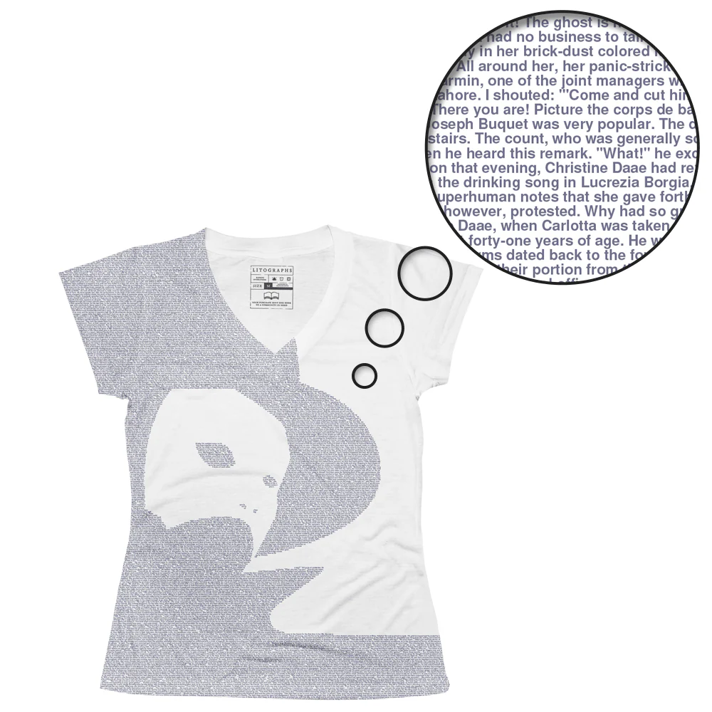 Product image 60