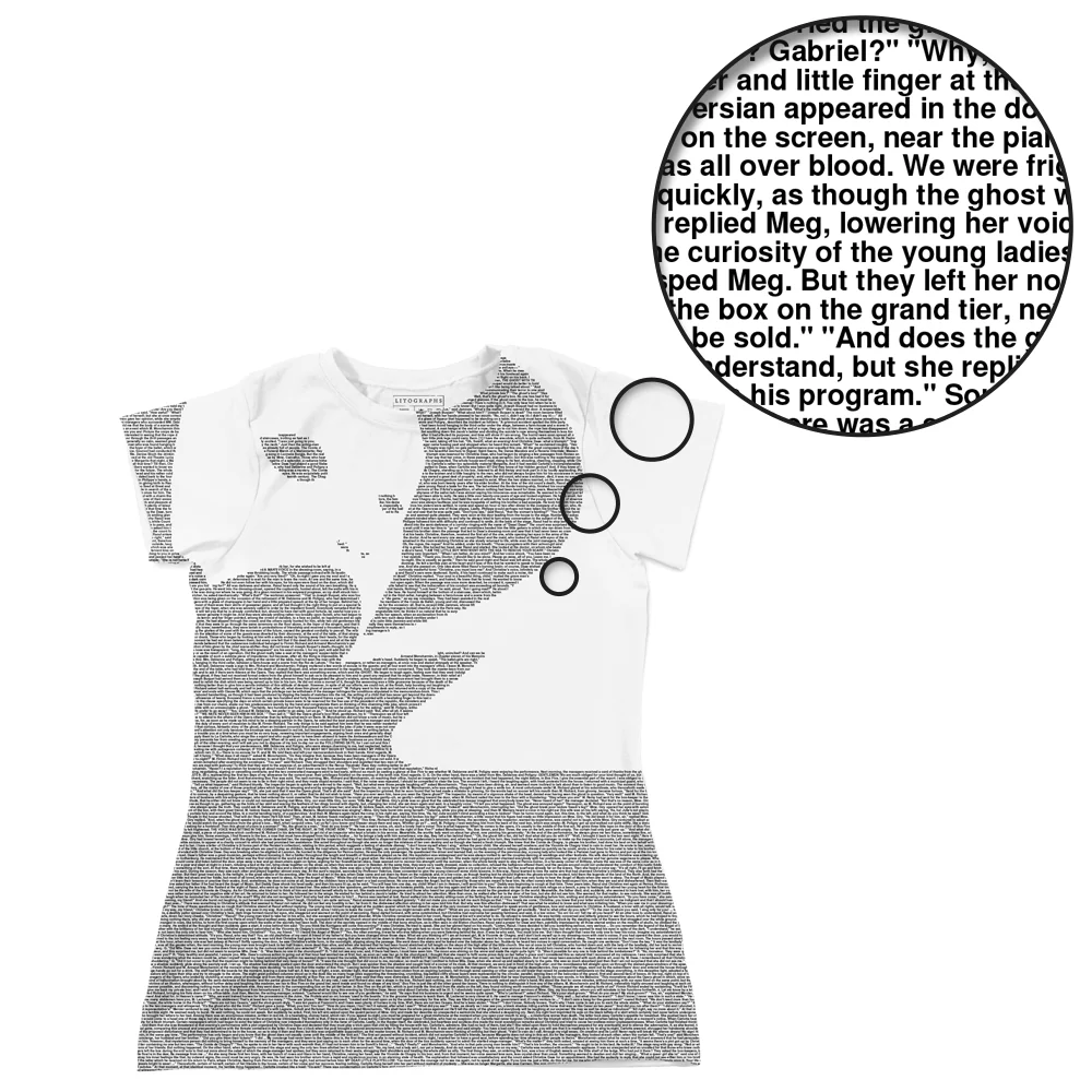 Product image 62
