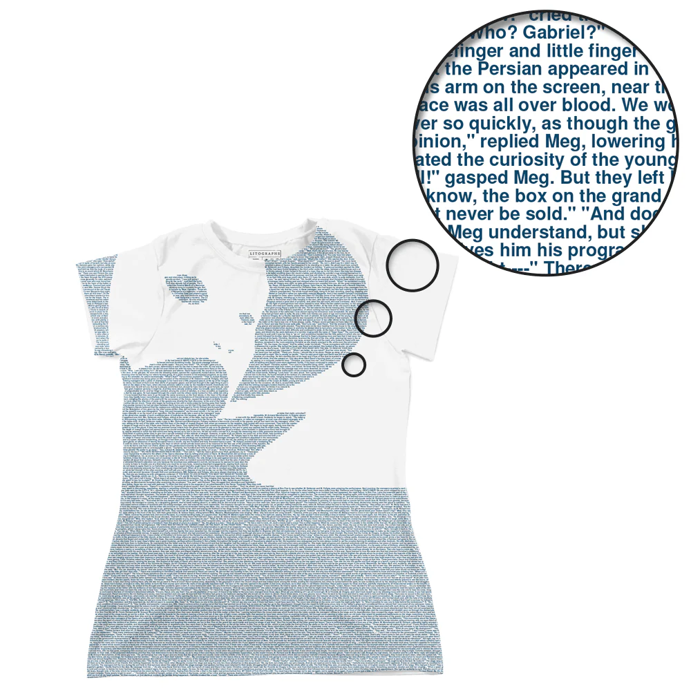 Product image 63