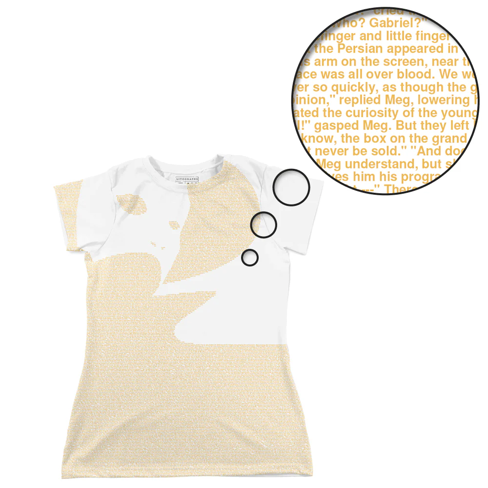 Product image 64
