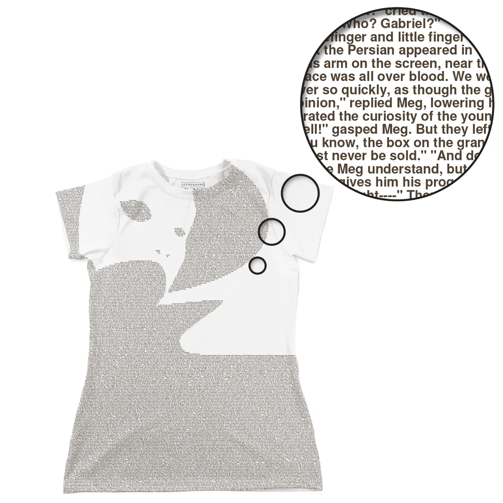 Product image 65