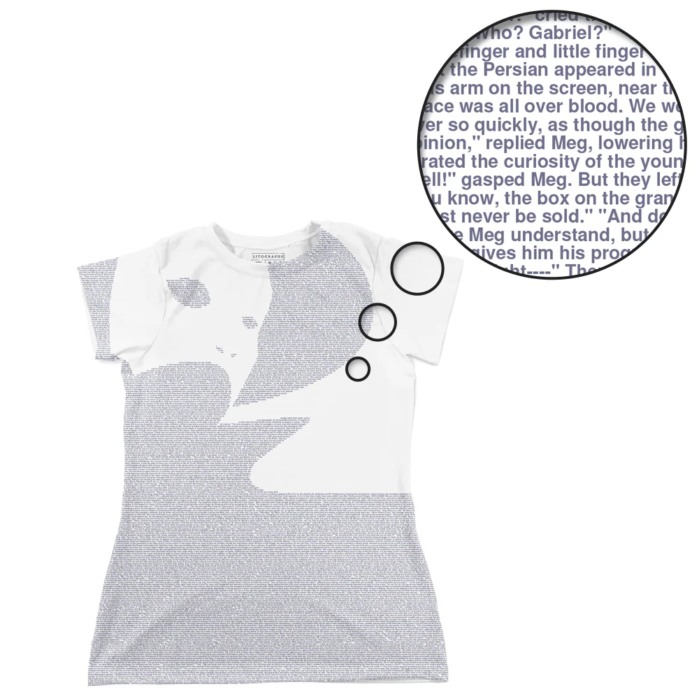 Product image 66