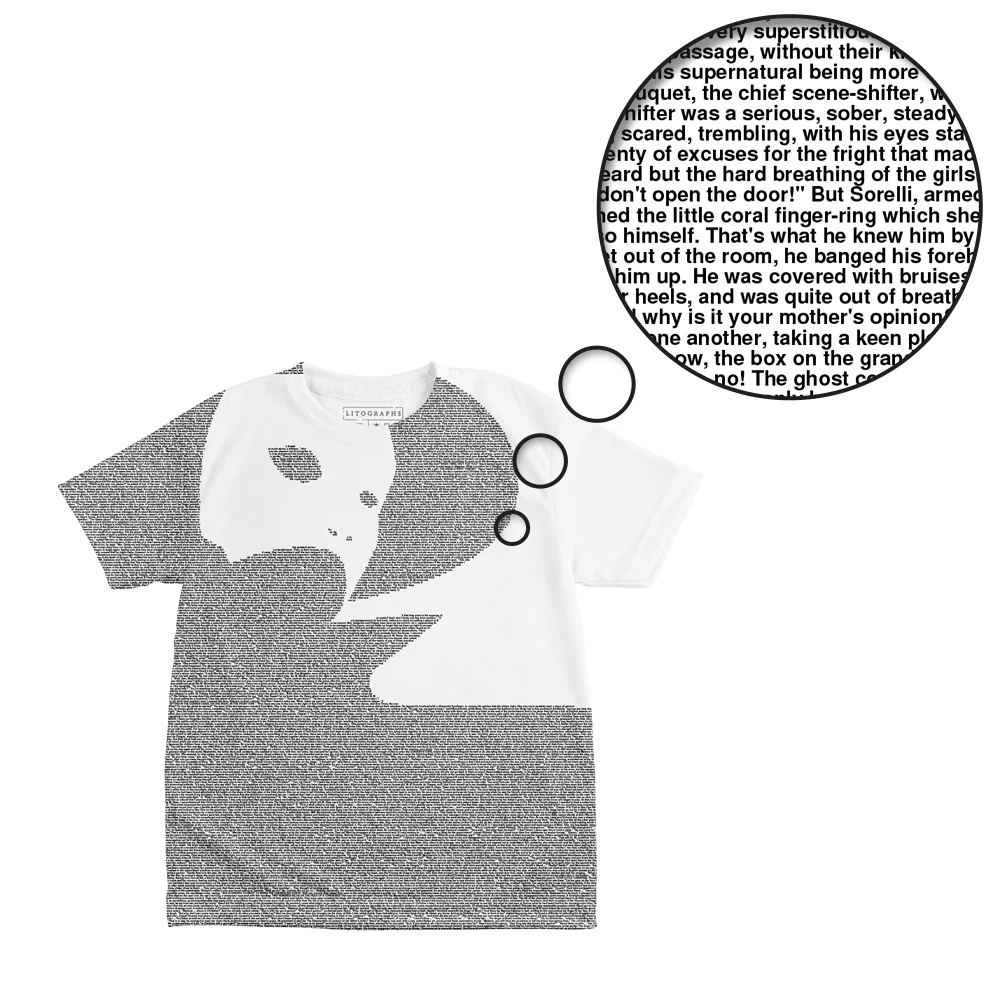 Product image 68